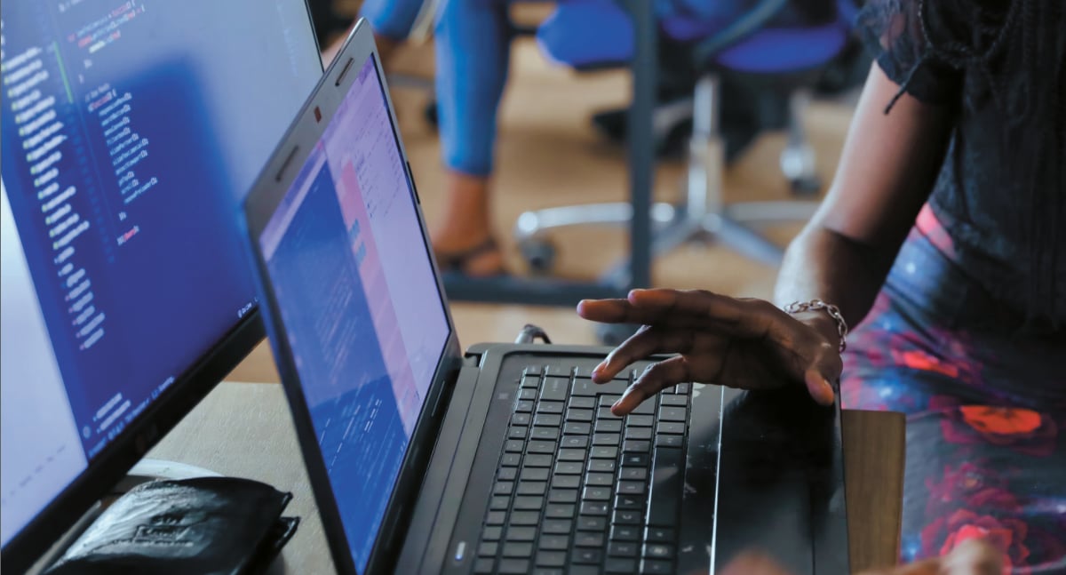 How Does a Media Asset Management System Work A Comprehensive Guide